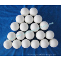 High Quality Ceramic Balls for Catalyst Support Media (Si3n4 / Sic / Zro2 / Al2O3)